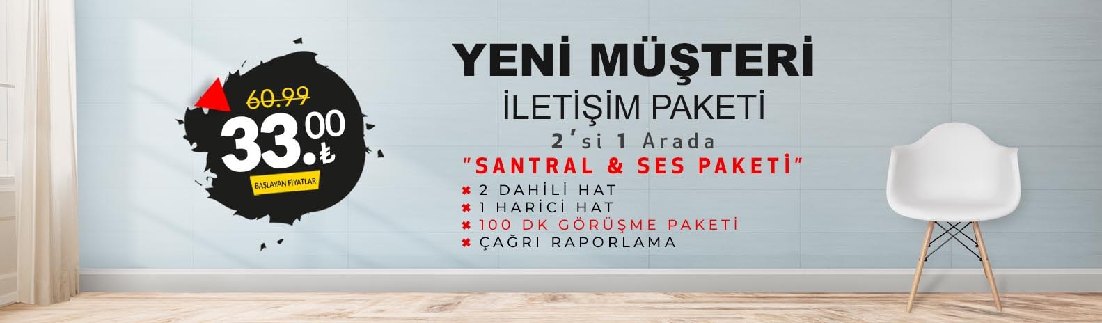 2 si bir arada
