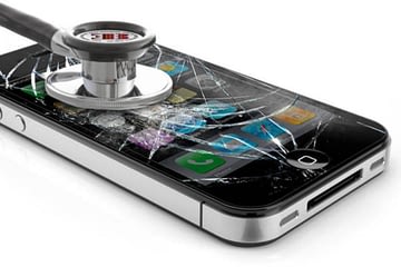 Telefon Tamiri
